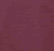 Sport Dark Maroon 